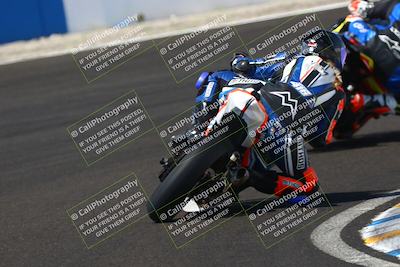 media/Sep-05-2025-CRA (Fri) [[b1fe00145a]]/1145am (Turn 6 Entrance)/